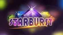 Starburst
